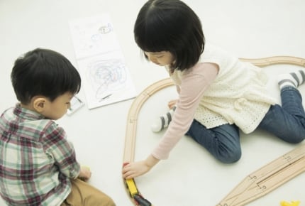 電池が急になくなって子どもはギャン泣き!長持ちする乾電池は子育てママの強い味方となるのか?