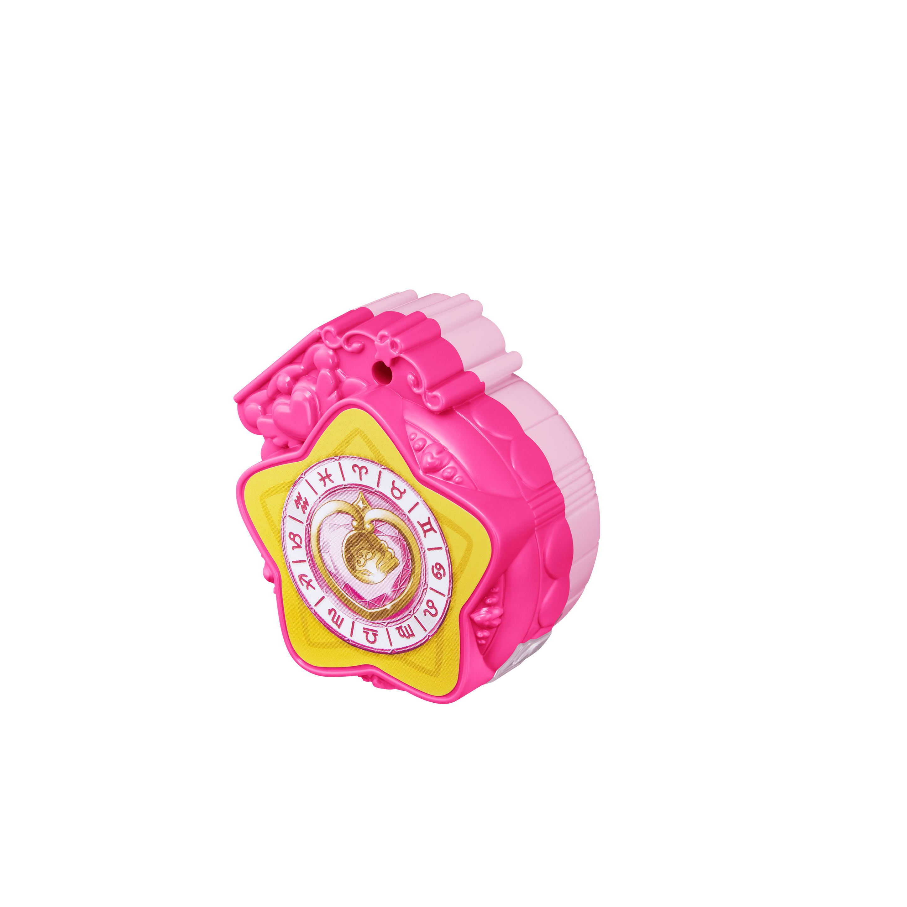11月22日 金 からのハッピーセットは リュウソウジャー スター トゥインクルプリキュア ママスタセレクト Part 2