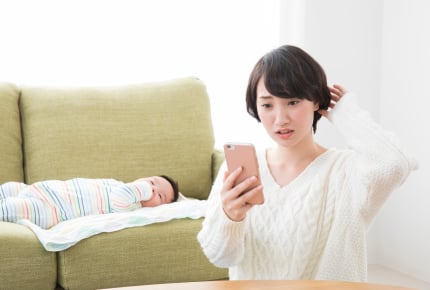 ママ友と会う約束を3回続けてキャンセルしてしまった!素っ気なくされても仕方ない?