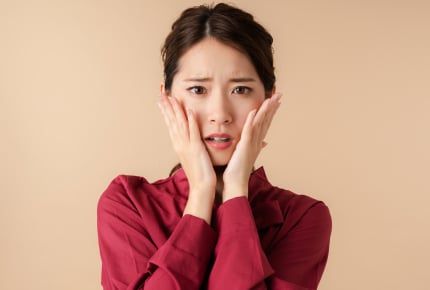 何も悪いことをしていないのに、みんなから嫌われる……悩む投稿者さんにママたちからの共感の声やアドバイスも