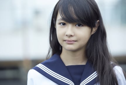 「とにかくお金が欲しいから高校に進学したくない」という子ども。説得する方法はある?