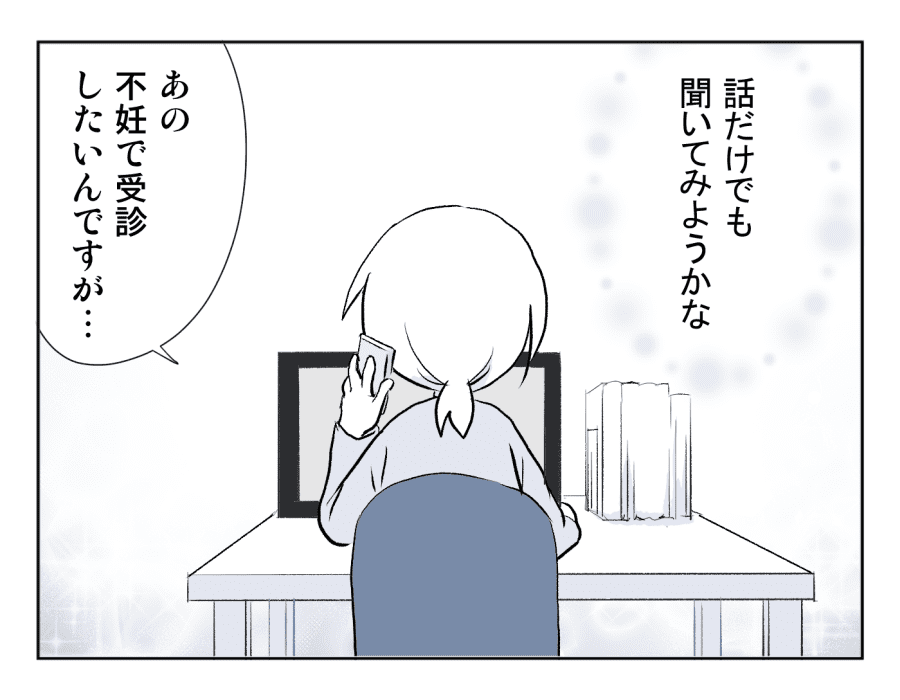 9-4