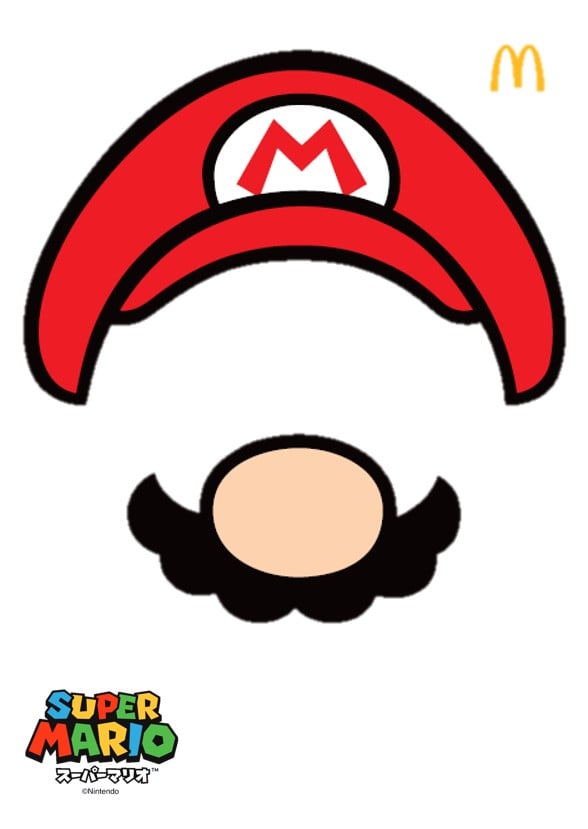 ©Nintendo