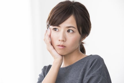 「自分のことは自分で」と言われて育ったママ。親に「甘えて欲しい」と言われているけれど、今後はどうしたらいい？