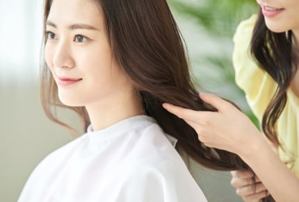 出産前にショートヘアにしたい!ショートとロング、それぞれのメリットとは