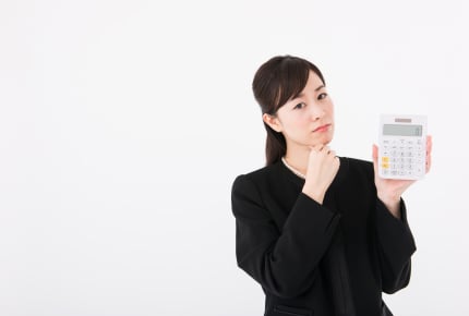 3万円の喪服は安っぽい?高い安いの違いは「黒」にあり!
