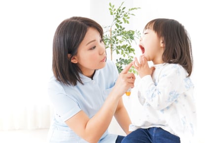 子どもの歯並びが気になる!矯正歯科治療をした方がいい?治療を始めるまえに親が見極めるポイントとは