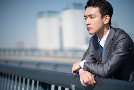 「家族さえいればいい」友達ゼロのダンナって、どう思う?