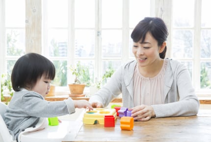 障害がある子の教室なのに誰も助けてくれない……教室をやめてもいい？やめる前にママができることは