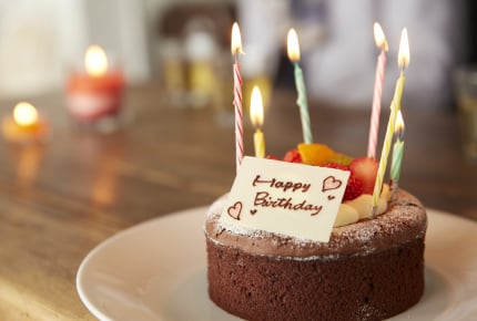 「誕生日会に来ないで。でも料理とプレゼントはくれ!」と言われた……非常識な兄夫婦にママたちの怒りが大爆発!