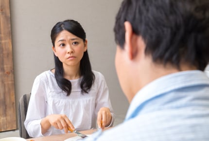 「たくさんの種類のおかずを少しずつ食べたい」と文句を言う旦那に、イライラが大爆発!無理せず毎日用意する方法は?