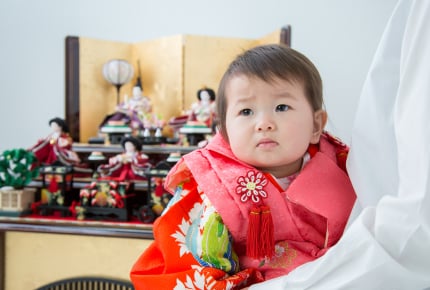 義両親と初節句で揉め事。義弟夫婦にお祝い金は渡すべき?