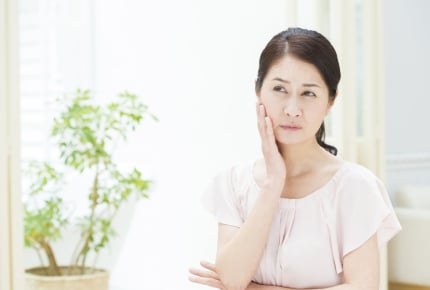 実母が嫌いで二度と帰省したくない!これって薄情?