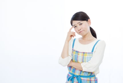 ガス衣類乾燥機VS浴室乾燥機!みんながオススメするのはどっち?