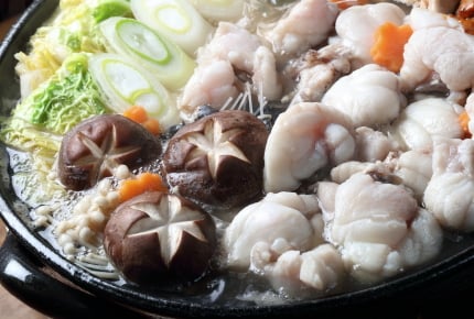 キムチや豆乳、すき焼き、しゃぶしゃぶなど種類が豊富な鍋。夕ご飯を毎日鍋にするはアリ?