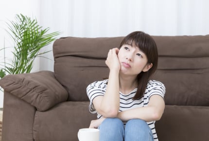 ママ友が羨ましい……自分と違う生活環境の相手を妬んでしまうときに大切にしたいことは?