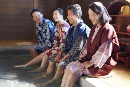 義両親との旅行を勝手に決めた旦那。義兄と険悪になっているけれど、旅行には行ったほうがいいの?