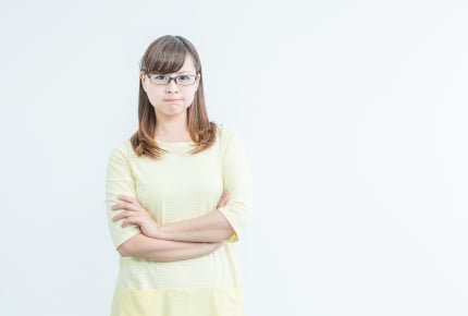 園でわが子が顔を引っかかれた!「〇〇とは遊んじゃダメ」って言っていいですか?