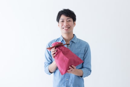 旦那さんからもらった「産後のプレゼント」は何?うれしかったもの、うれしくなかったもの