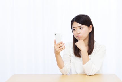 義姉が「義母の還暦祝いどうする?」と連絡してきた。嫁が先頭切って計画を立てなければいけないものなの?