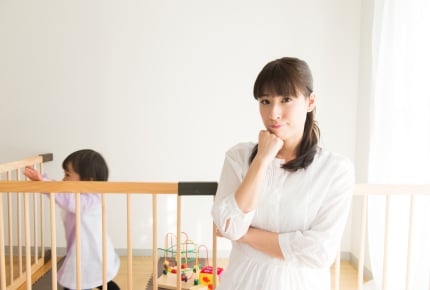 義姉からお礼の連絡がない。お下がりをあげ続けるのは迷惑かな?