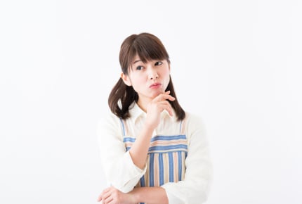 子どもの友達のお父さんが、私の前でうちの子どもを呼び捨てに!みんなはモヤモヤする?