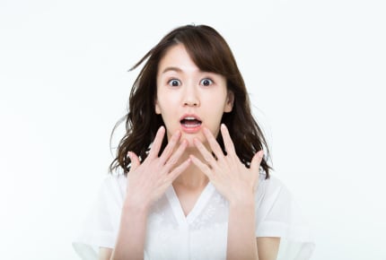 兄嫁に子ども服をあげたら「迷惑なんだよ!」ってキレられた!なぜ親切心を怒るの?