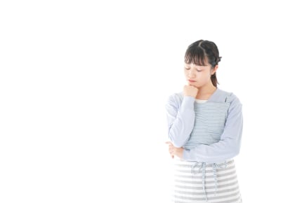 嘘つきのママが原因で大切なママ友に誤解されてしまった!縁を切られたママは今後どうすればいいの?