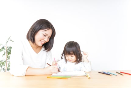 一人っ子のママにはきょうだいがいるママの気持ちはわからない?ママ友の心ない言葉にどう切り返す?
