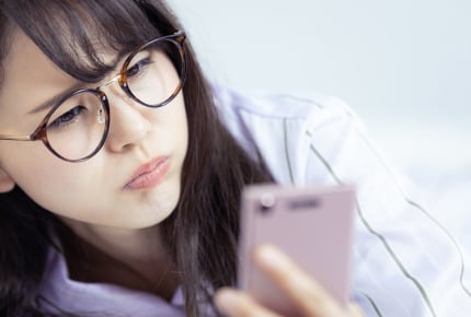 胃腸炎になった義姉の子どもを預かれないと断ったら「使えない人」と言われてしまった!今後義姉とはどう付き合っていけばいい?
