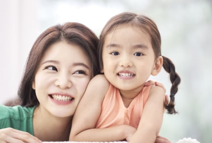 教育熱心なママとのびのび系ママ。子どもにとってはどちらがいい?