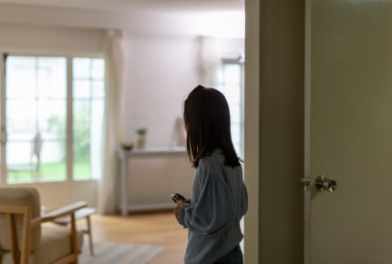 小3に3時間の留守番は長い?それとも余裕?子どもに留守番させるときに気をつけたいこととは