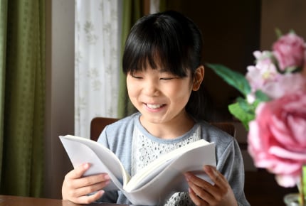 音読の宿題は毎日すべきなの?ママたちが子どもに音読をさせる「なるほど」な理由とは
