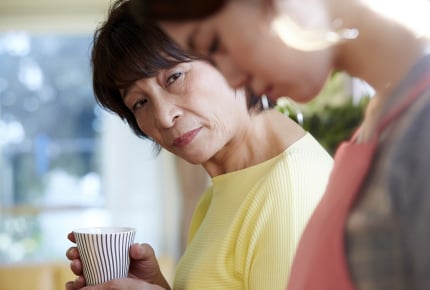 今まで散々私をバカにしてきた義兄夫婦と義両親。甥の奨学金制度の保証人になるのを断ってもいい?