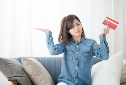 貯金は毎月できていますか?着実にお金を増やしているママたちの工夫とは