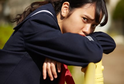 反抗期の娘が勝手すぎる。我が子なのに嫌いになりそう……