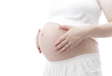出産ってどのくらい痛いの?お腹の子の性別によって痛みは変わるもの?教えて先輩ママ!