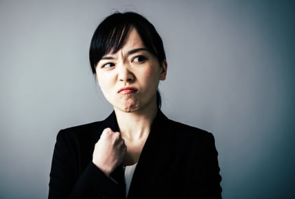 バラバラの時間帯にお風呂に入る家族にイライラ!どうすれば解決できる?