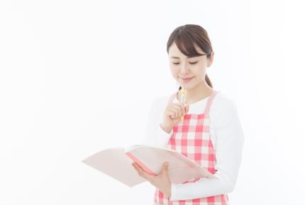 子どもが学校を休むとき連絡帳を使うのがルール。でも頼める人がいない場合は、どうやって連絡すればいい?