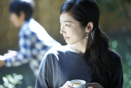 子どもが自慰行為をしているところを目撃してしまった……。性的な成長をママはどう受け止める?