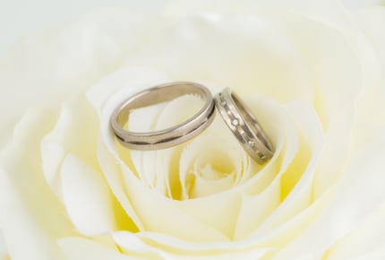 したいと思ったときが、そのとき？結婚10年目で結婚式を挙げるのは変ですか？