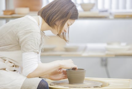 これから新しい趣味や特技を見つけてもいい！大人になった今だからこそ習いたいことは何ですか？