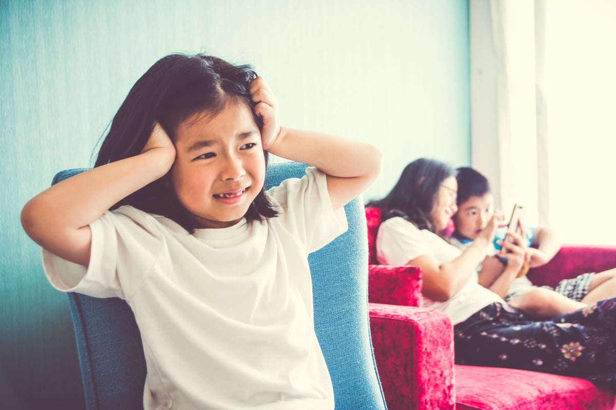 上の子のやきもちがひどすぎる そのときママにはどんなことができるのか ママスタセレクト 上の子のやきもちがひどすぎる そのときママにはどんなことができるのか ママスタセレクト