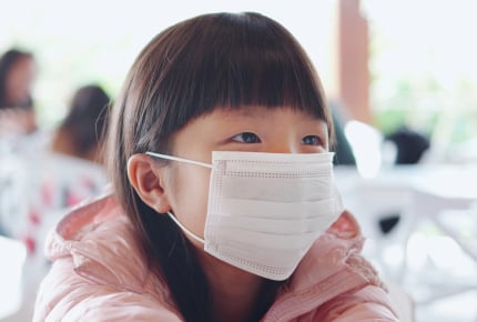 新型コロナウイルスの影響がついに身近に!全国の小中学校・高校・特別支援学校が臨時休校へ