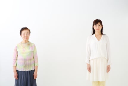 実の母娘だからこそ、闇は深い。ママたちの痛烈な「実母批判」!