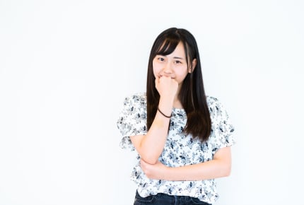 職場の女子高生が、嫌味な発言!「主婦は子どもを理由に、仕事を休めていいですね」。ママたちはどう切り返す?