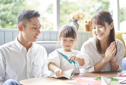 新型コロナウイルスの影響で学校が臨時休業!子どもとの時間を有意義に過ごす方法は?