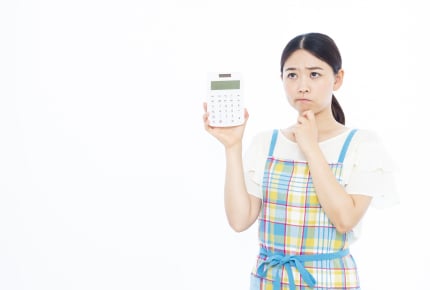 身近にいる子だくさん家庭は最高で何人?お金のやりくりはどうしているのか教えて!