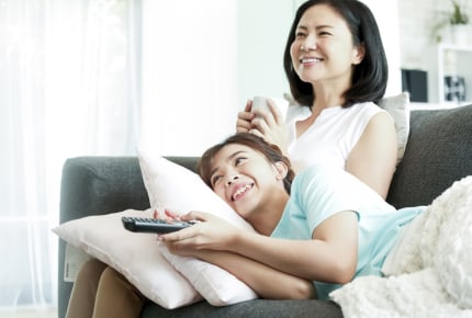 新型コロナウイルスで臨時休校要請!引きこもり?ゲーム三昧?みんな毎日どう過ごしていますか?