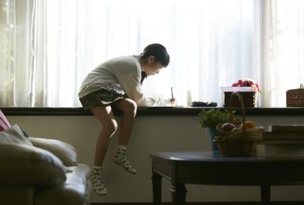 新型コロナウイルスの影響で学校が休校に!子どもたちは外出禁止?家の中で過ごす方法とは